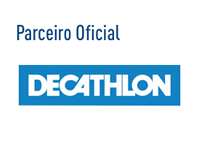 decathlon